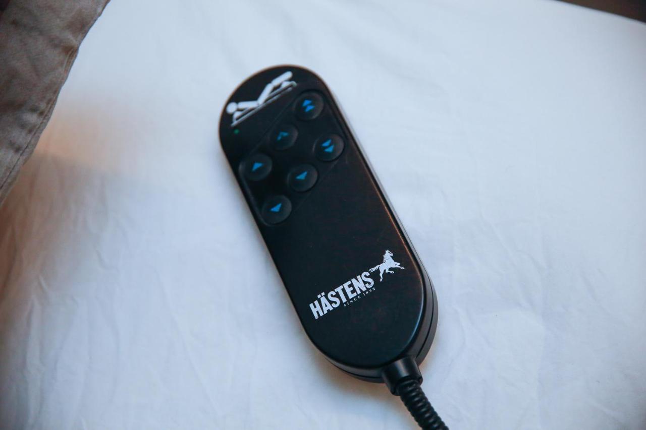 Motel 토르니오 외부 사진